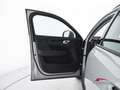 Volvo XC40 B3 Mild hybrid Benzina Essential Ezüst - thumbnail 20