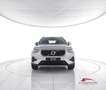Volvo XC40 B3 Mild hybrid Benzina Essential Argento - thumbnail 5