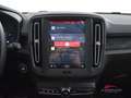 Volvo XC40 B3 Mild hybrid Benzina Essential Argento - thumbnail 17