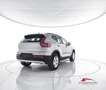 Volvo XC40 B3 Mild hybrid Benzina Essential Ezüst - thumbnail 3