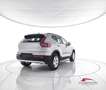 Volvo XC40 B3 Mild hybrid Benzina Essential Argento - thumbnail 3