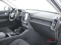 Volvo XC40 B3 Mild hybrid Benzina Essential Ezüst - thumbnail 12