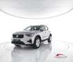 Volvo XC40 B3 Mild hybrid Benzina Essential Ezüst - thumbnail 1