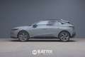 DS Automobiles DS 4 1.6 e-tense PHEV 225CV Cross Trocadero Auto + tet Grigio - thumbnail 2