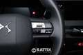 DS Automobiles DS 4 1.6 e-tense PHEV 225CV Cross Trocadero Auto + tet Grigio - thumbnail 15