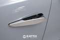 DS Automobiles DS 4 1.6 e-tense PHEV 225CV Cross Trocadero Auto + tet Grigio - thumbnail 6