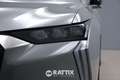 DS Automobiles DS 4 1.6 e-tense PHEV 225CV Cross Trocadero Auto + tet Grigio - thumbnail 3