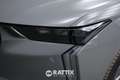DS Automobiles DS 4 1.6 e-tense PHEV 225CV Cross Trocadero Auto + tet Grigio - thumbnail 4