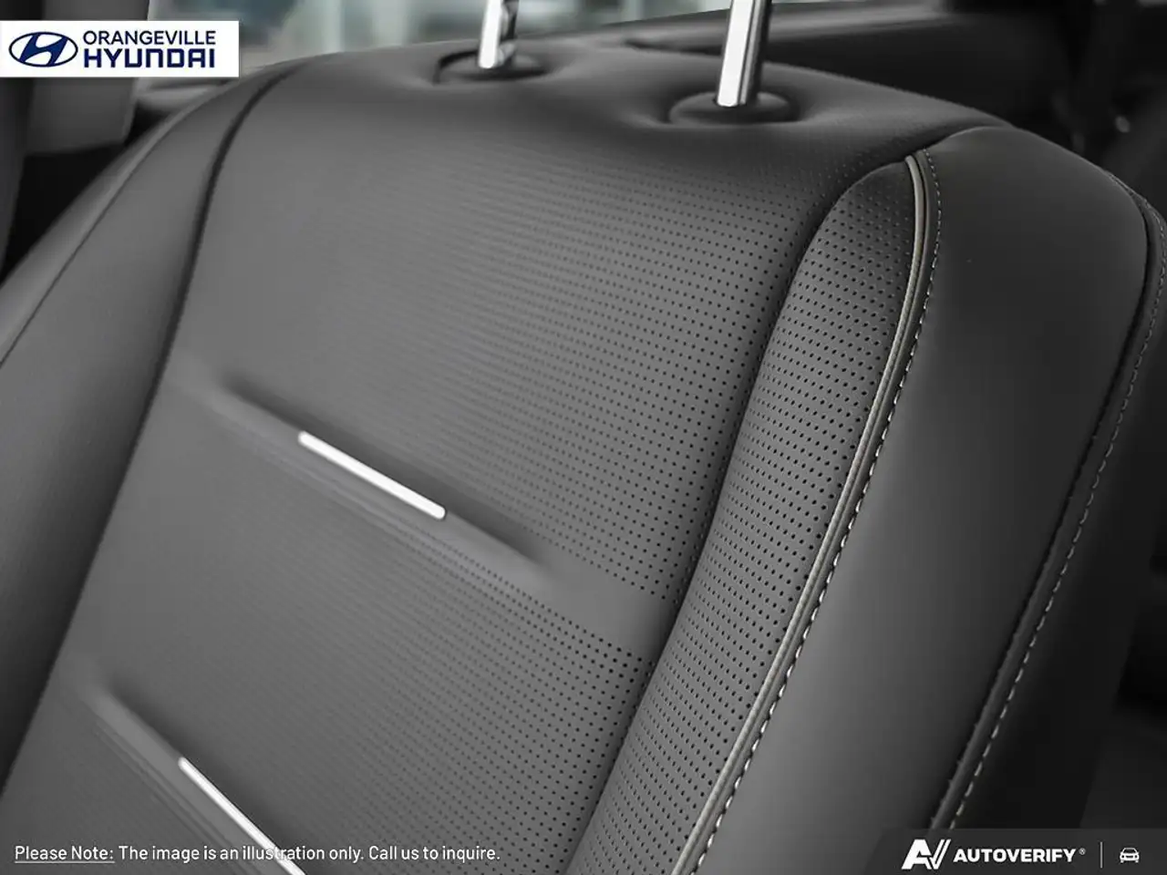 Hyundai PALISADE Hybrid fotografie Hyundai PALISADE Hybrid