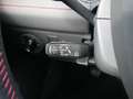 SEAT Ibiza 1,0 ECO TSI FR, LED, ACC,Navi, Rückfahrkamera, ... Noir - thumbnail 14