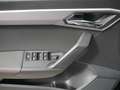 SEAT Ibiza 1,0 ECO TSI FR, LED, ACC,Navi, Rückfahrkamera, ... Schwarz - thumbnail 12