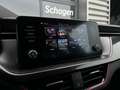Skoda Scala 1.5 TSI 150 pk Sport Business 7-DSG | Apple Carpla Noir - thumbnail 27