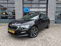 Skoda Scala 1.5 TSI 150 pk Sport Business 7-DSG | Apple Carpla Noir - thumbnail 1