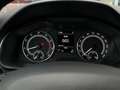 Skoda Scala 1.5 TSI 150 pk Sport Business 7-DSG | Apple Carpla Noir - thumbnail 16