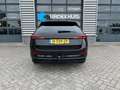 Skoda Scala 1.5 TSI 150 pk Sport Business 7-DSG | Apple Carpla Noir - thumbnail 9