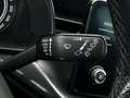 Skoda Scala 1.5 TSI 150 pk Sport Business 7-DSG | Apple Carpla Noir - thumbnail 21