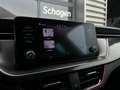 Skoda Scala 1.5 TSI 150 pk Sport Business 7-DSG | Apple Carpla Noir - thumbnail 26