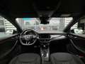 Skoda Scala 1.5 TSI 150 pk Sport Business 7-DSG | Apple Carpla Noir - thumbnail 14