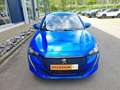 Peugeot e-208 ALLURE Blauw - thumbnail 8