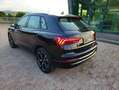 Audi Q3 AUDI Q3 HYBRID PROMO/RITIRO USATO/SCAMBIO Schwarz - thumbnail 28