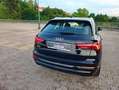 Audi Q3 AUDI Q3 HYBRID PROMO/RITIRO USATO/SCAMBIO Schwarz - thumbnail 26