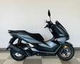 Honda PCX 125 Szary - thumbnail 1