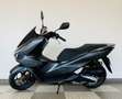 Honda PCX 125 Szary - thumbnail 3