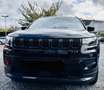 Jeep Compass 4XE night eagles - thumbnail 3
