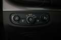 Opel Mokka 1.4 Turbo Excellence Start/Stop Blanc - thumbnail 20
