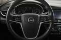 Opel Mokka 1.4 Turbo Excellence Start/Stop Blanc - thumbnail 17