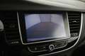 Opel Mokka 1.4 Turbo Excellence Start/Stop Blanc - thumbnail 25