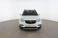 Opel Mokka 1.4 Turbo Excellence Start/Stop Blanc - thumbnail 8