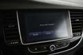 Opel Mokka 1.4 Turbo Excellence Start/Stop Blanc - thumbnail 23