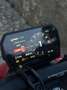 Ducati Streetfighter Ducati Streetfighter V2 S MY 25 – Solo 2.625 km! - thumbnail 8
