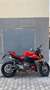 Ducati Streetfighter Ducati Streetfighter V2 S MY 25 – Solo 2.625 km! - thumbnail 1