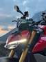 Ducati Streetfighter Ducati Streetfighter V2 S MY 25 – Solo 2.625 km! - thumbnail 4