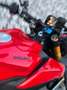 Ducati Streetfighter Ducati Streetfighter V2 S MY 25 – Solo 2.625 km! - thumbnail 7