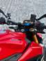 Ducati Streetfighter Ducati Streetfighter V2 S MY 25 – Solo 2.625 km! - thumbnail 3