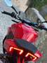 Ducati Streetfighter Ducati Streetfighter V2 S MY 25 – Solo 2.625 km! - thumbnail 5