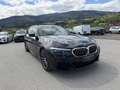 BMW 530 e xDrive Touring Aut. M Sport – PLUG-IN HYBRID ... Schwarz - thumbnail 19