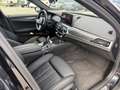 BMW 530 e xDrive Touring Aut. M Sport – PLUG-IN HYBRID ... Schwarz - thumbnail 27