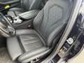 BMW 530 e xDrive Touring Aut. M Sport – PLUG-IN HYBRID ... Schwarz - thumbnail 25