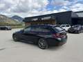 BMW 530 e xDrive Touring Aut. M Sport – PLUG-IN HYBRID ... Schwarz - thumbnail 6