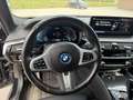 BMW 530 e xDrive Touring Aut. M Sport – PLUG-IN HYBRID ... Schwarz - thumbnail 24