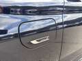 BMW 530 e xDrive Touring Aut. M Sport – PLUG-IN HYBRID ... Schwarz - thumbnail 31