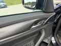 BMW 530 e xDrive Touring Aut. M Sport – PLUG-IN HYBRID ... Schwarz - thumbnail 26