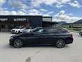 BMW 530 e xDrive Touring Aut. M Sport – PLUG-IN HYBRID ... Schwarz - thumbnail 4
