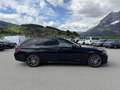 BMW 530 e xDrive Touring Aut. M Sport – PLUG-IN HYBRID ... Schwarz - thumbnail 16