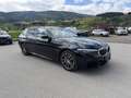 BMW 530 e xDrive Touring Aut. M Sport – PLUG-IN HYBRID ... Schwarz - thumbnail 18
