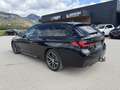 BMW 530 e xDrive Touring Aut. M Sport – PLUG-IN HYBRID ... Schwarz - thumbnail 8